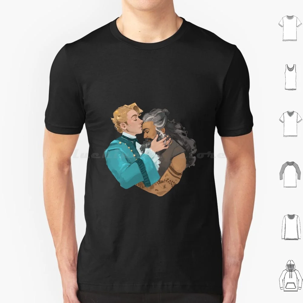 

Футболка с надписью «Наш флаг означает сердце смерти», большой размер, 100% хлопок, наш флаг означает смерть изmd, шляпа-стойка, пиратский чепчик-стойка, наш флаг