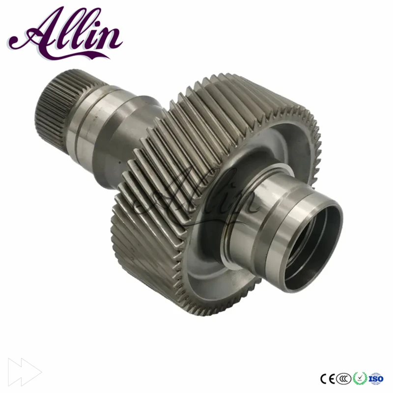 Suitable for modern Santa Fe Veracruz quasi-double sided gear 4733939300 4733239300 4733224000 4733924000 4730024000 4730039300