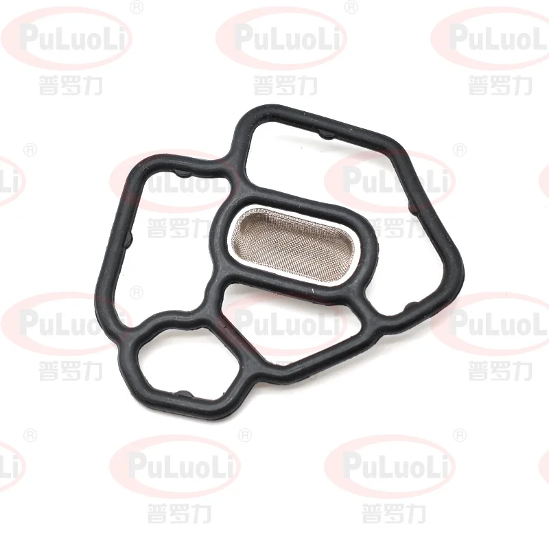 Filtro elettrovalvola VTEC, 15815-RPY-G01 per Honda RDX Acura, AVANCIER e UR-V, Civic Type-R