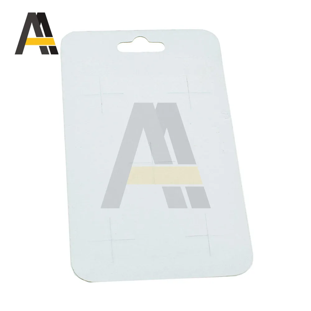 Nuovo Mini Tagliere Senza Saldatura Materiale Trasparente 400 Punti Disponibili FAI DA TE TIE FAI DA TE elettronico PER MB-102 MB102