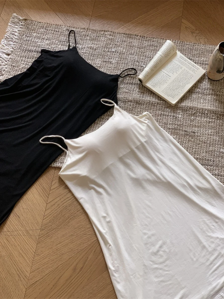 

Длинное модальное платье Ele Long Dr с мягкой подкладкой на груди, повседневное, для поездок на работу, с принтом, из хлопка, с завышенной талией, А-силуэт, юбка