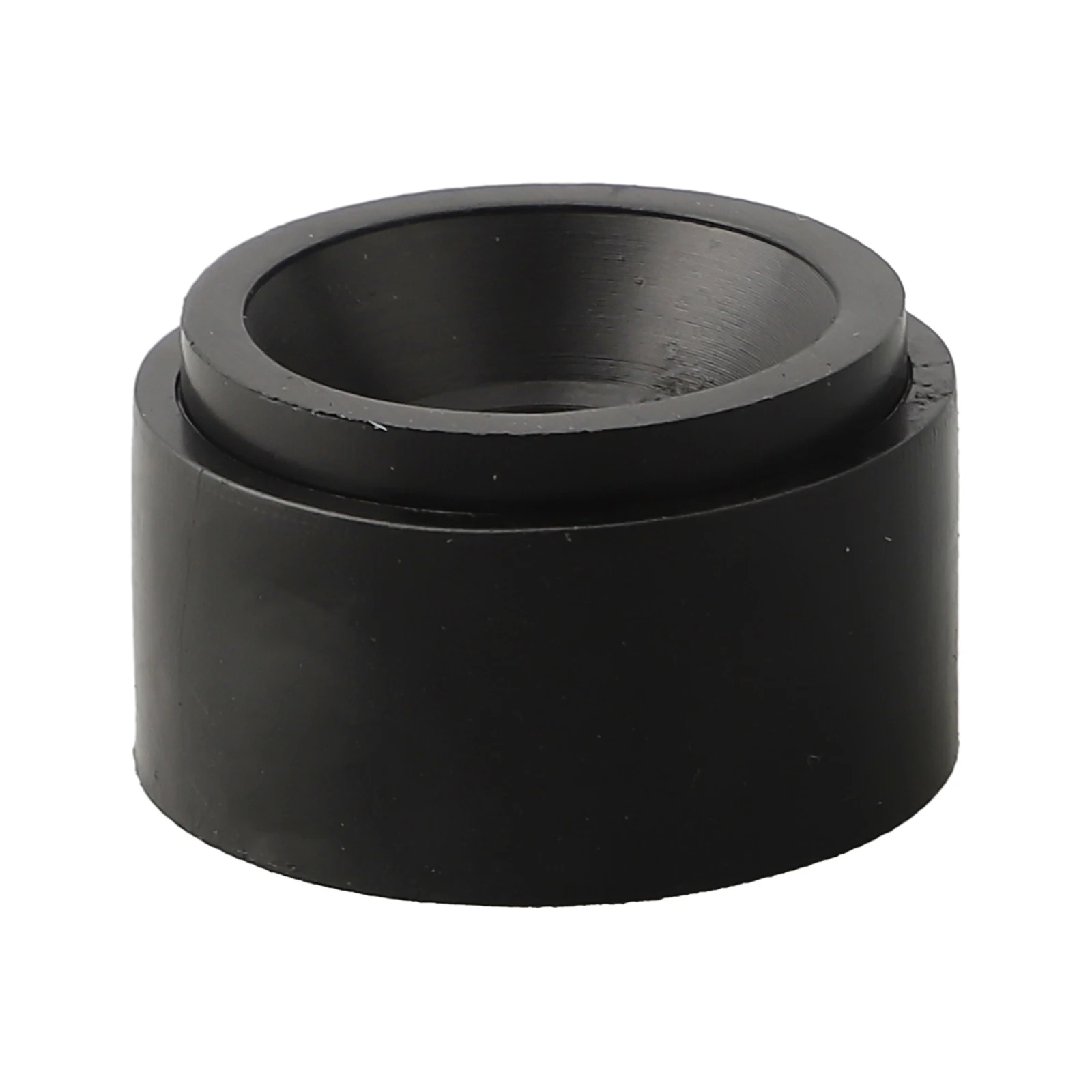 Anti Corrosion Engine Cover Rubber Mounting For BMW 3 Series E90 E91 E92 E93 F30 F31 F34 GT LCI (OEM 11147799108)