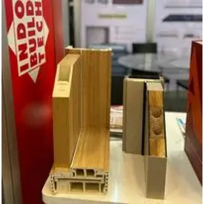 Dewoo Door Manufacturing From Vietnam High Quality Composite Doors Variety Of Models At Competitive Prices