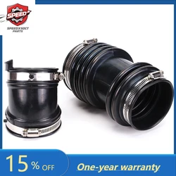 16576-CG000 16576-EG00A Air Intake Resonator Hose Tube Boot Duct Elbow For Infiniti FX35 3.5L V6 2003 2004 2005 2006 2007 2008