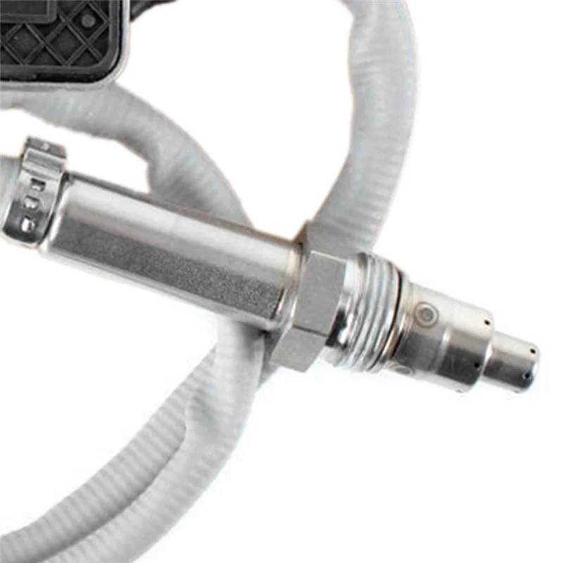 

NOX Sensor 5WK97377 227903557R 95522891 For Renault ALASKAN MASTER MK3 Nissan NP300 NAVARA