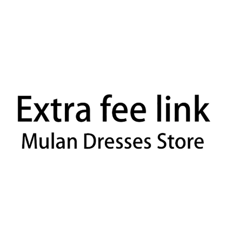 extra-fee-link-2