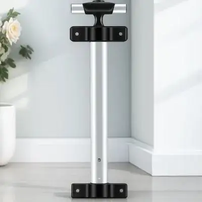 alca-de-bagagem-telescopica-de-substituicao-para-malas-de-viagem-em-liga-de-aluminio-duravel-com-design-ergonomico
