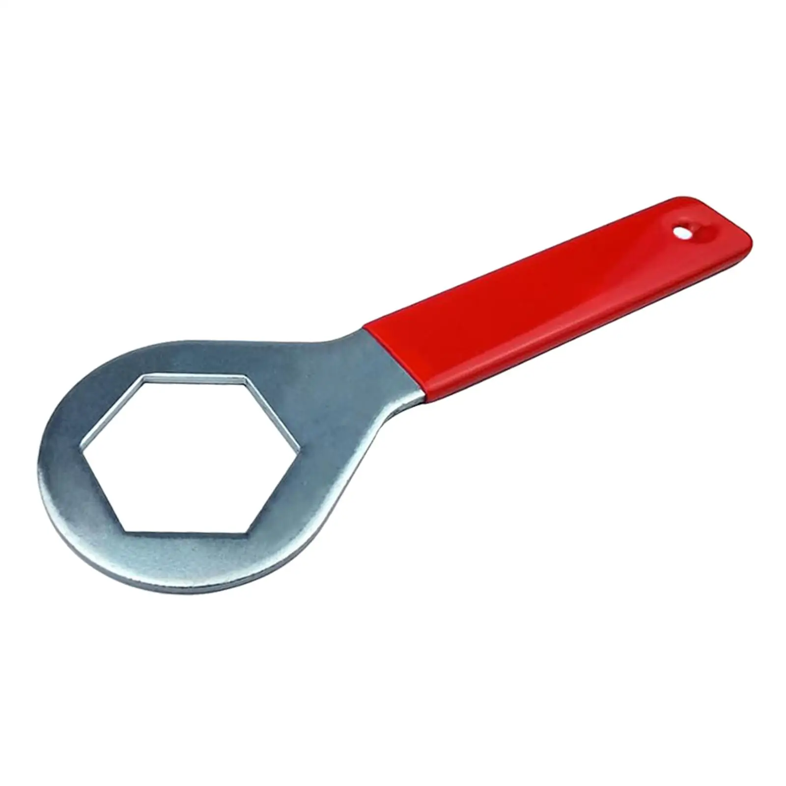 

Инструмент для снятия водосепаратора из нержавеющей стали, эргономичный мини-гайковерт для замены и установки гаек датчиков автомобиля