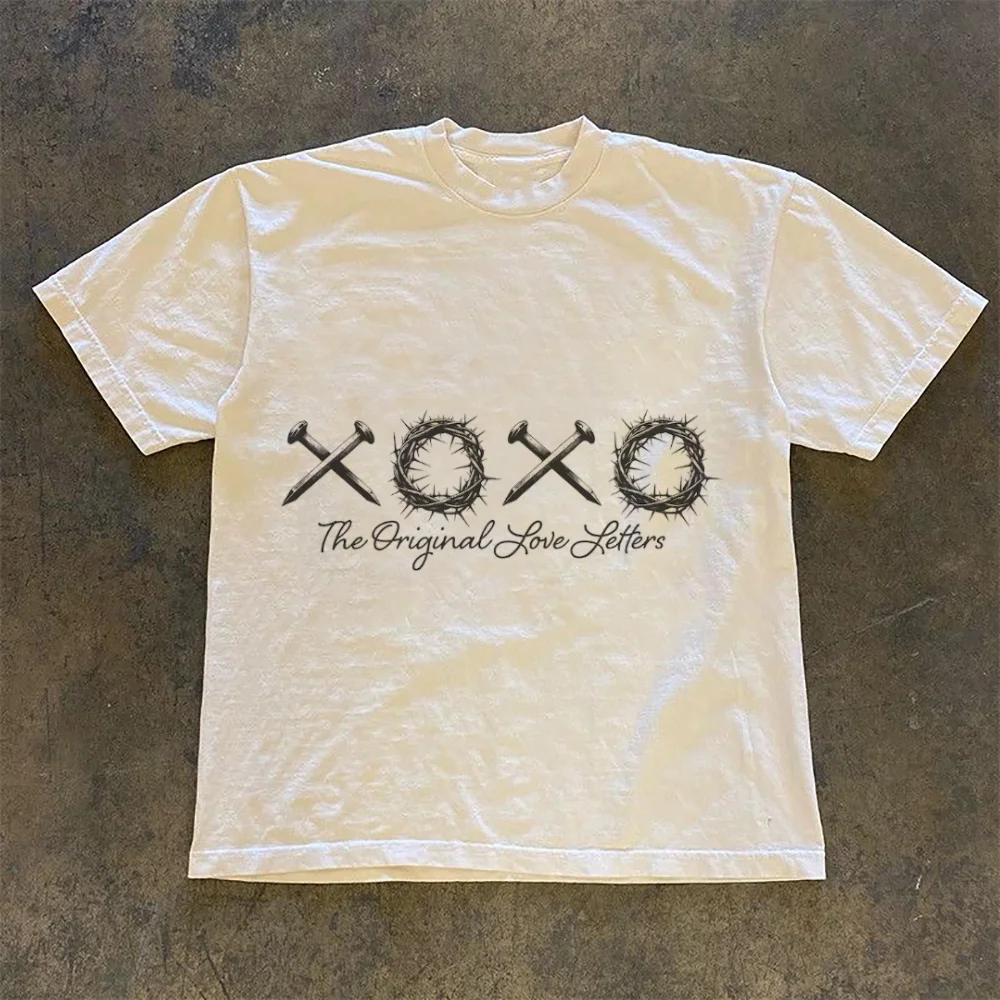 Fun and Cute Style Animal Pattern Printed Clothes New Women's Popular Casual Top T-Shirt O-Neck Summer Regular Polyester T-Shirt