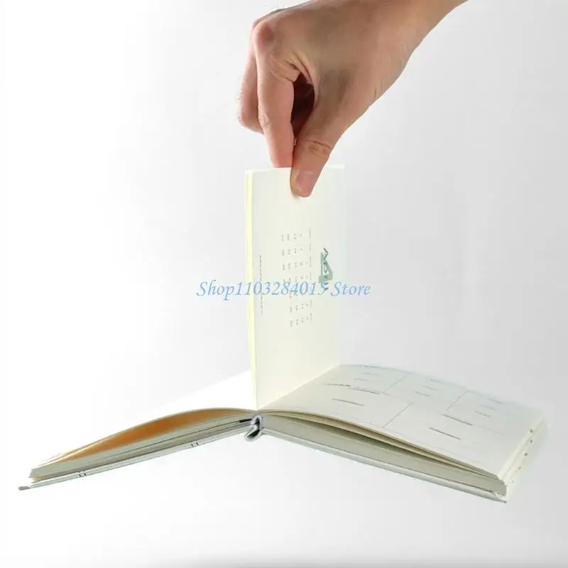 r6ff-2026-weekly-monthly-planner-with-ribbon-bookmarks-pu-leather-academic-journal-notebook-two-page-per-week-for-planning