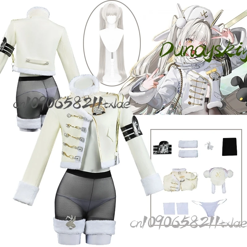 Blanc Game Fortune …