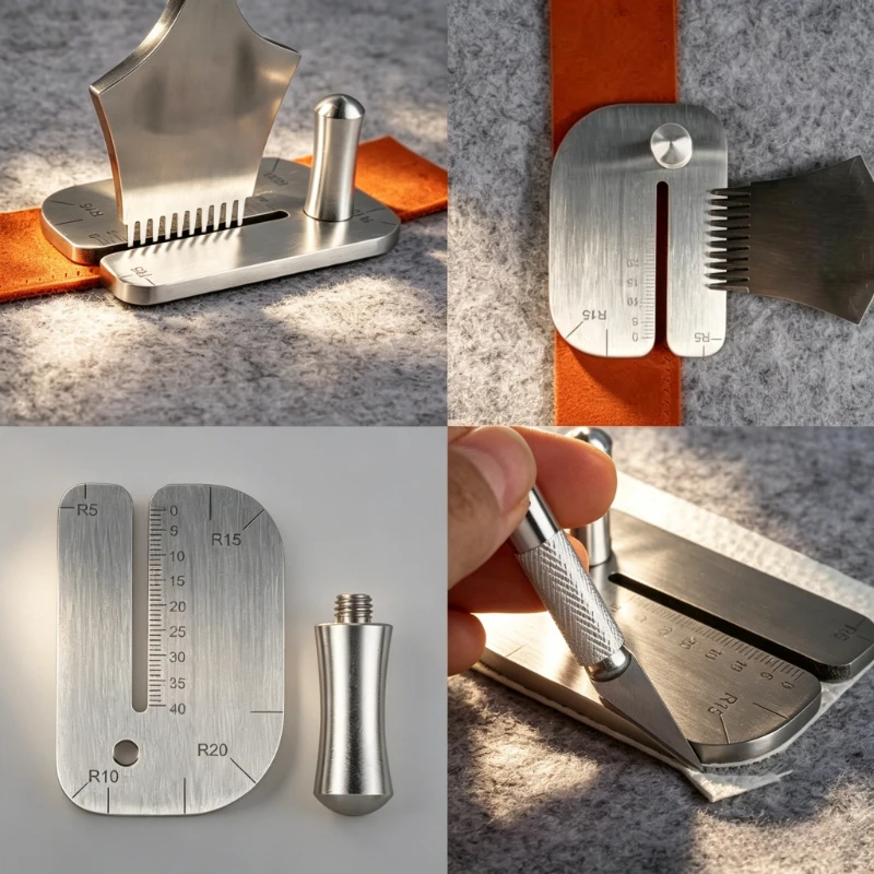 Thumbnail 4 - #71 Best Cutting Boards to Buy In 2026