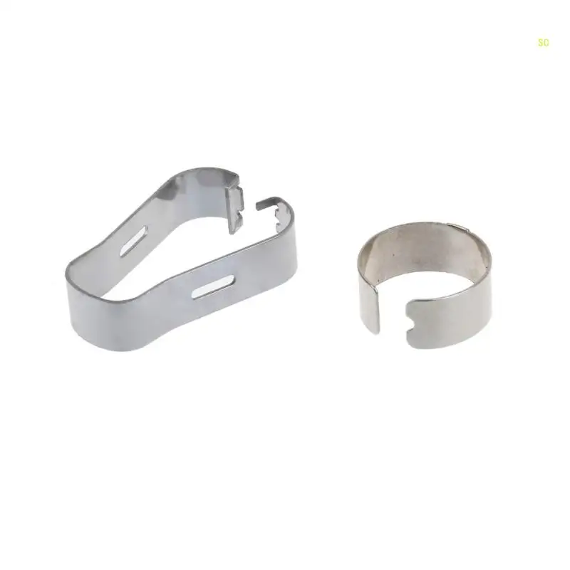 เปลี่ยน Nibs Tips Standard Refill ลบเครื่องมือสำหรับ Wacom Intuos ปากกา Dropshipping