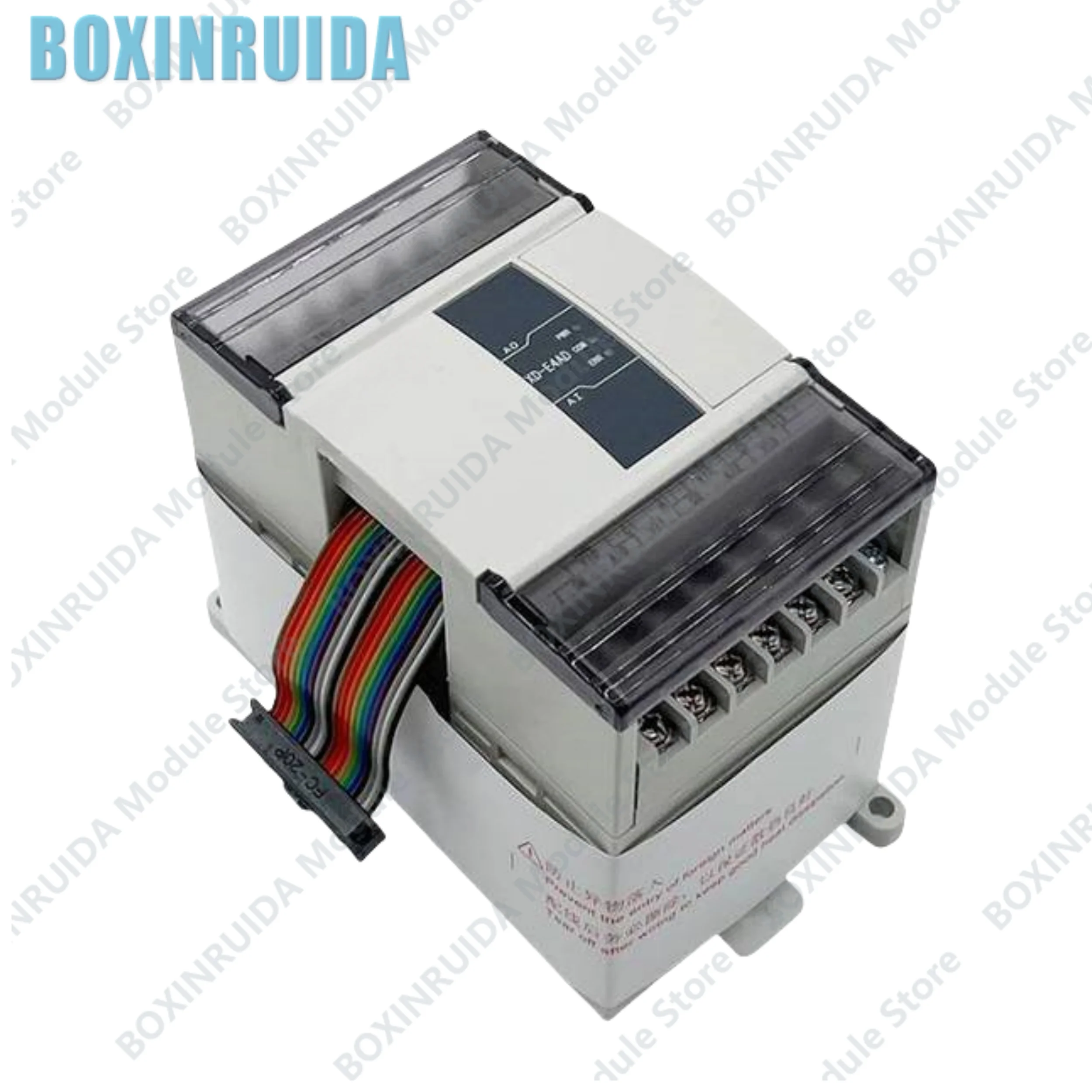 Brand new original XD5-48D4T4-E XD5-48T6-E XD5-48T6-C Programmable controller