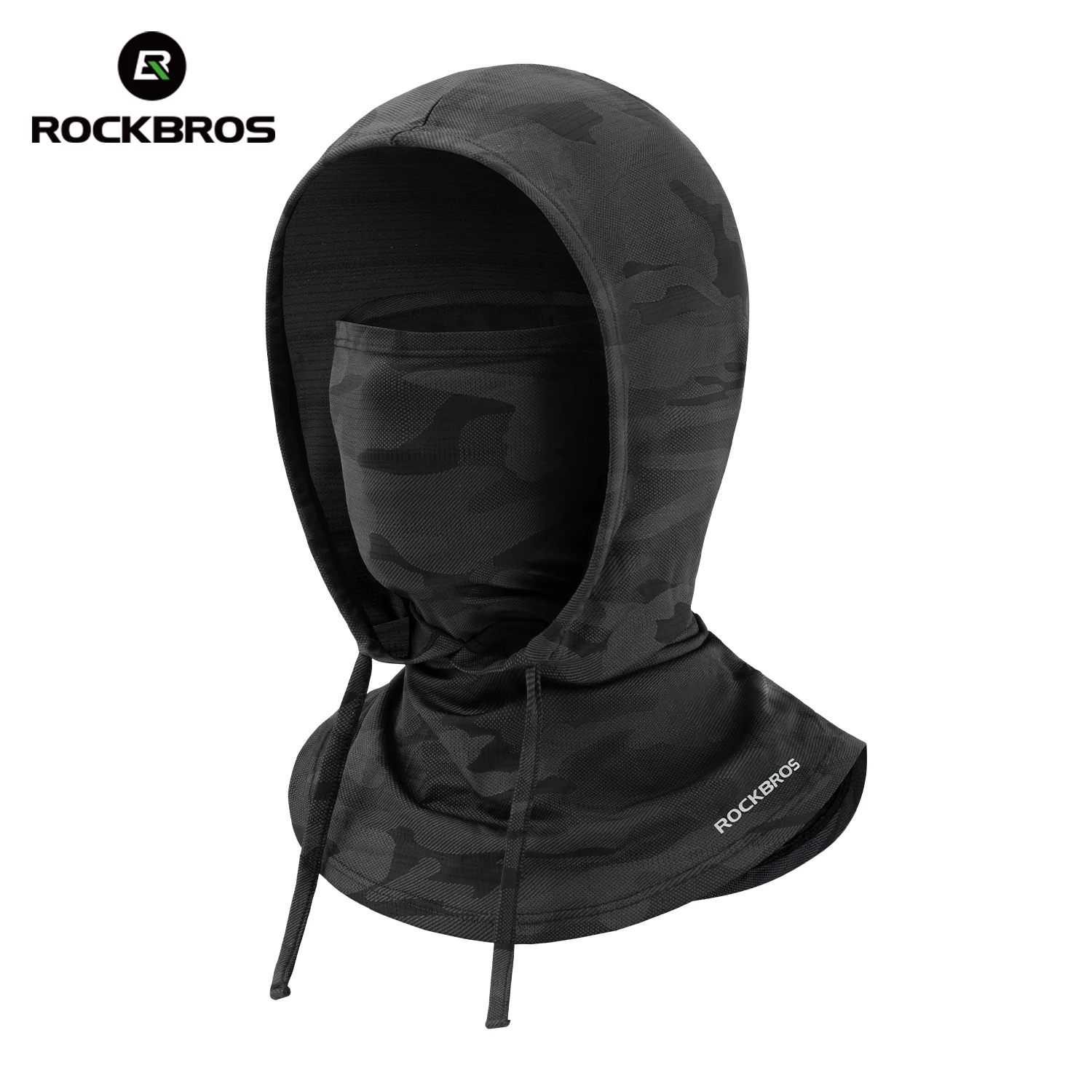 chapeu-de-protecao-solar-completo-rockbros-para-o-verao-mascara-facial-chapeu-com-protecao-uv-chapeu-com-protecao-para-o-pescoco-balaclava-bone-esportivo-para-o-pescoco