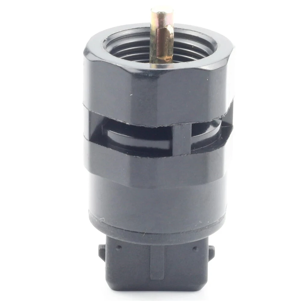 

Transmission Vehicle Speed Sensor MR122305 Interchange 5S4783 SU5487 SC315 For Mitsubishi Montero V6 Pajero Shogun L200 L400