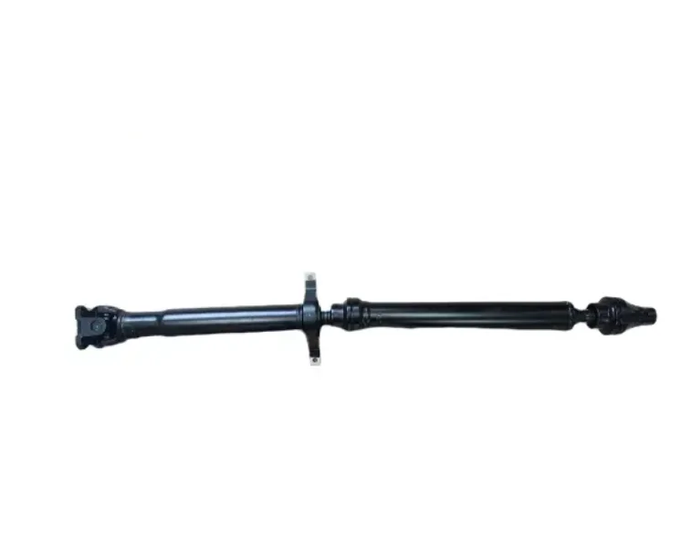 LR034508 LR058371 LR071994 CPLA4365AB GL2386 Drive Shaft Propeller for Lanver Range Rover Vogue 2013-2017 Sport 2014-2017