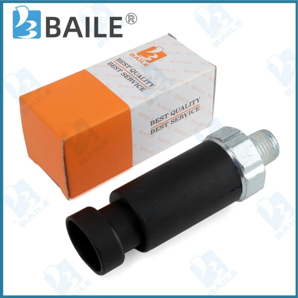 

15955710 Oil Pressure Sensor with 2 Blade For Chevy Camaro Pontiac Firebird 19244509 25305389 15955710 19244510 24505969