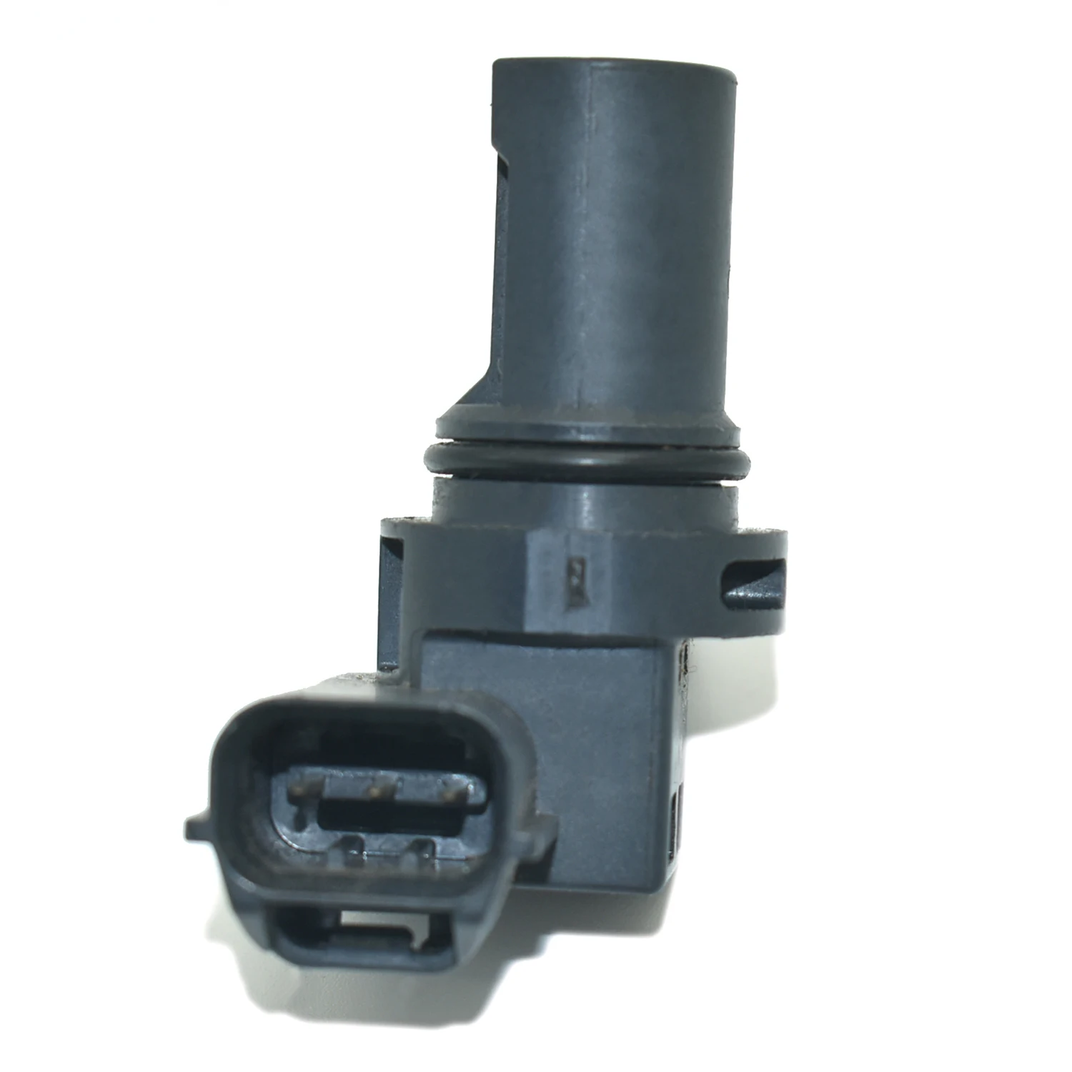 Crankshaft Position Sensor J5T32571, Crank Sensor, Engine Timing Sensor, OEM Replacement Auto Part