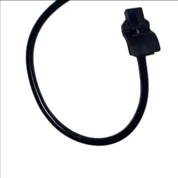 Auto Parts Front Washer Jet Left Or Right Car Front Windshield Cleaning Nozzle For Ford Ecosport MK2