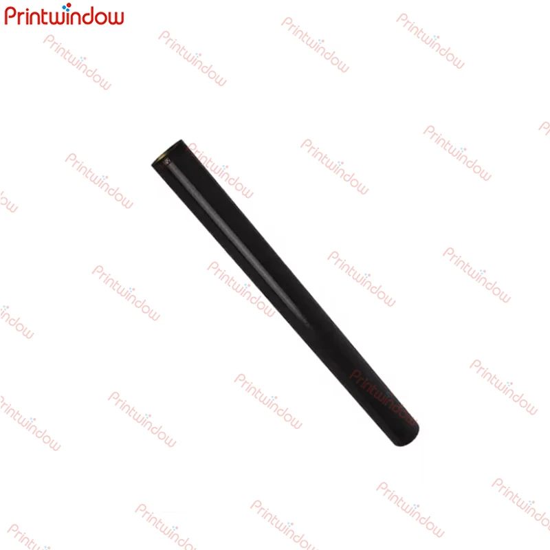 

Fixing Film for CET Fuser Film Belt for Canon iR 2625 2630 2635 2645 2625i 2630i 2635i 2645i iR2625i iR2630i iR2635i iR2645i