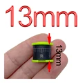 5(size 13mm)