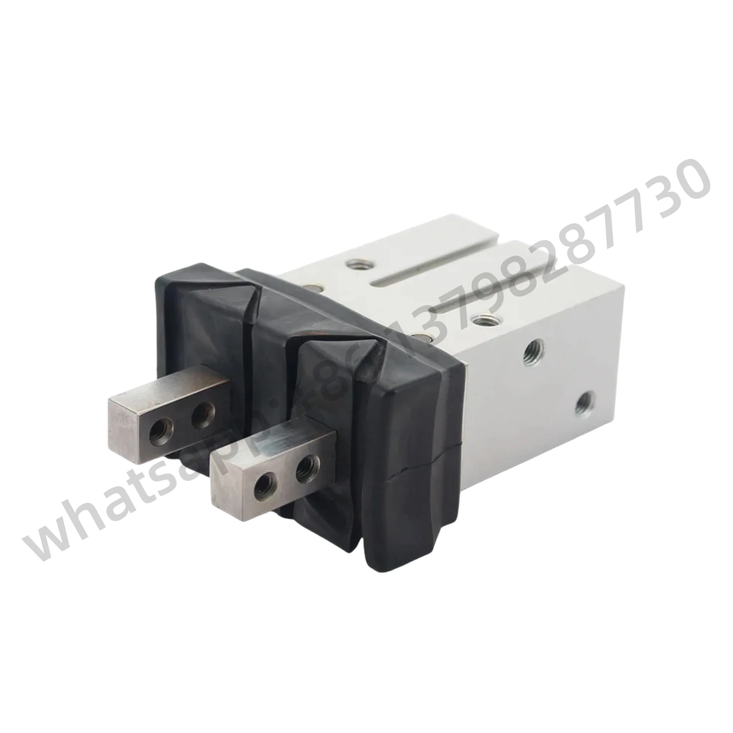 New MHZAJ2-6D MHZAJ2-6S MHZAJ2-6C MHZ2-6D MHZ2-6S MHZ2-6C MHZ2-6D1 MHZ2-6D2 MHZ2-6D3