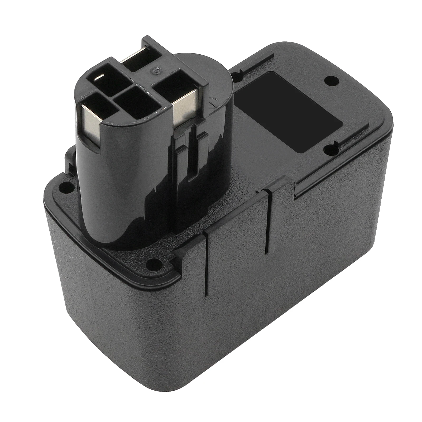12.0V 1500mAh/3000mAh Power Tools Battery for Bosch 3300K 3305K 330K 3310K 3315K 3500 ABS 12 M-2 M 12V  AHS 3 B2300 PSR 120