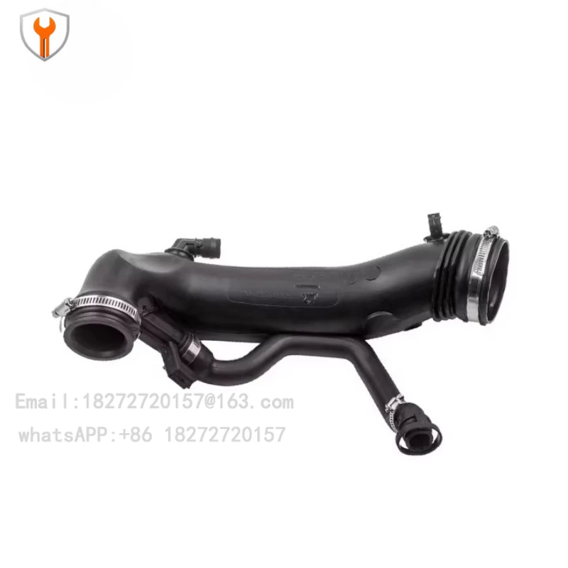 Suitable For 1.6T C…