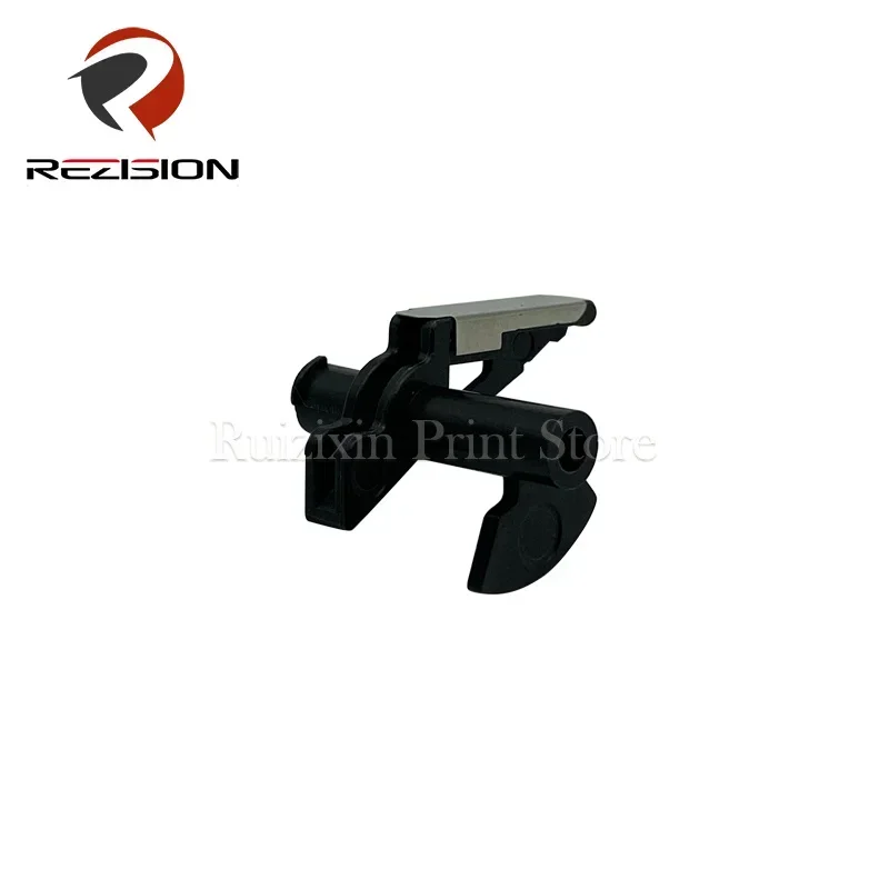 

3X FL3-3868-000 Sensor for Canon IR 6055 6065 6075 6255 6265 6275 8085 8095 8105 8205 8285 8295 Copier Spare Printer Parts