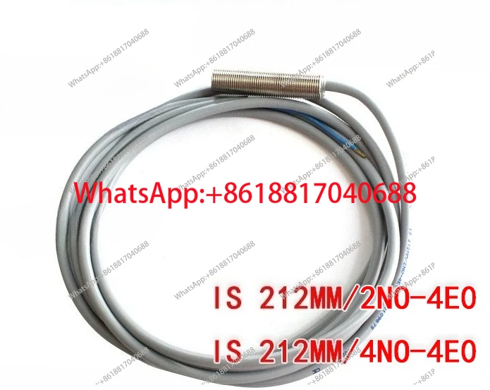 212MM/2NO-4E0/4NO-4…