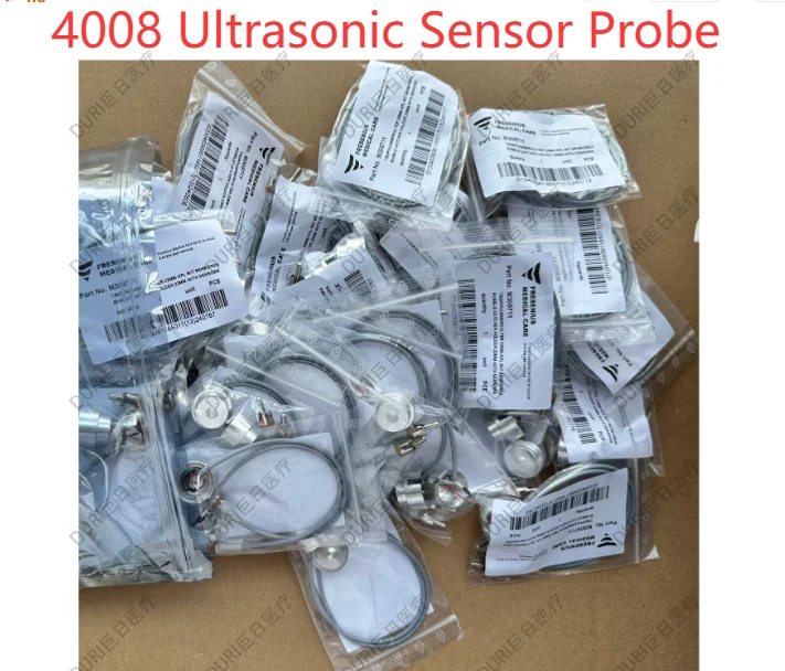 for Fresenius Hemodialysis Machine 4008 Series Air Detector, Ultrasonic Sensor, Intravenous Air Monitoring