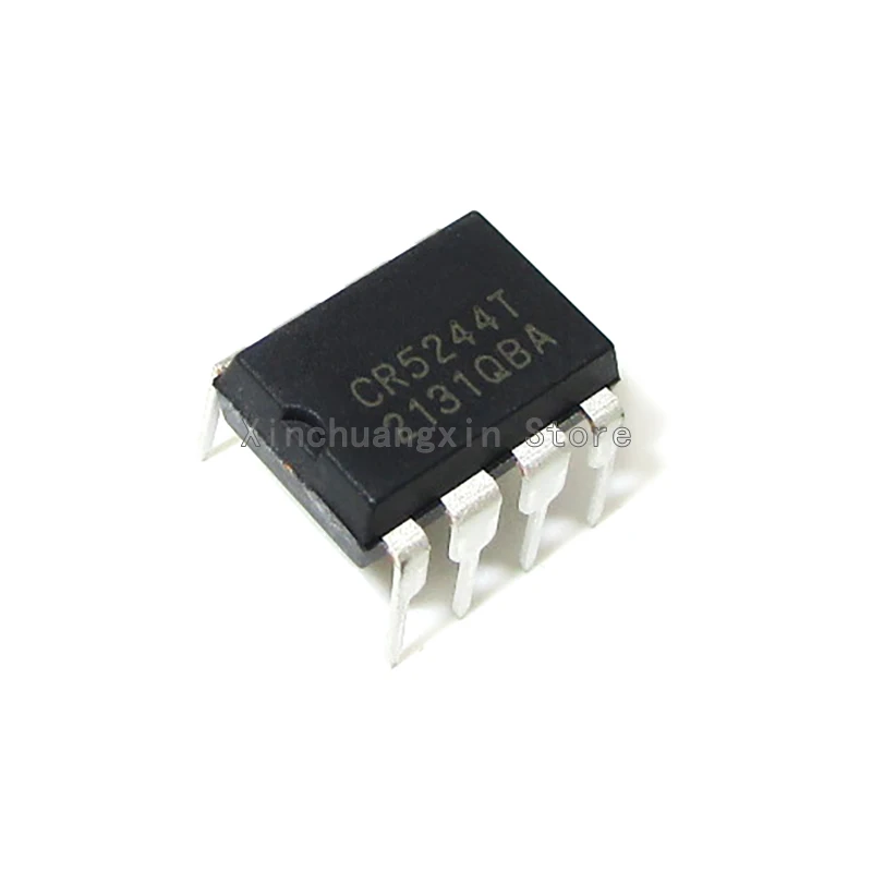 Original CR5244=OB2…