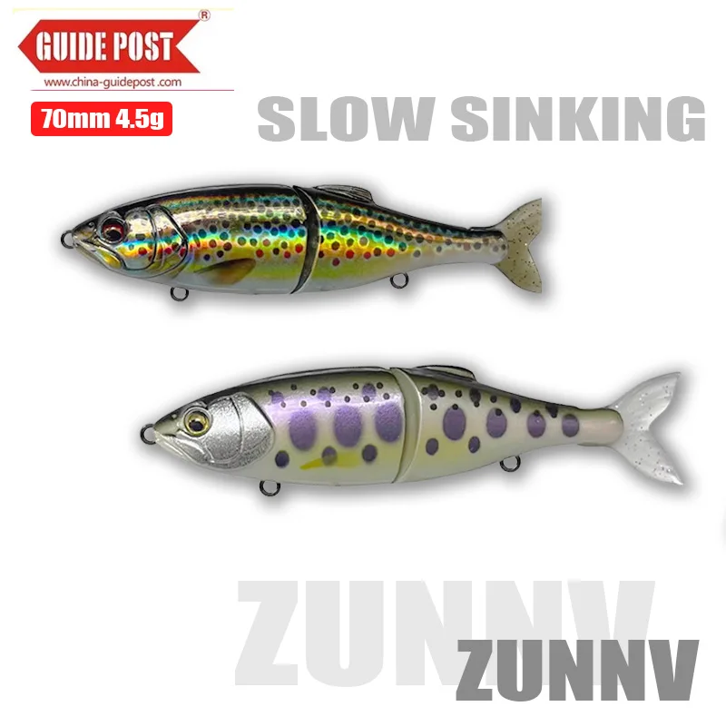 yZ[zKCh|Xg ~jYk[2 WCgxCg 70mm 4.5g X[WLO lHނ胋A[ Wp