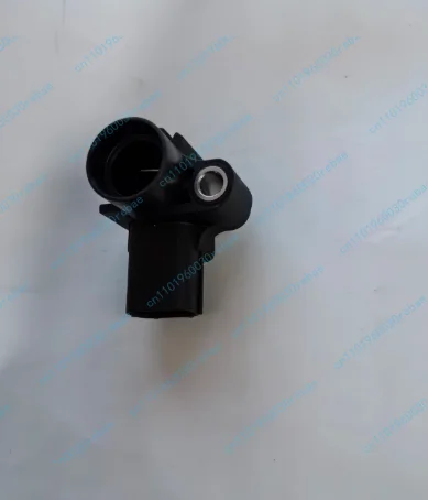 Accessories 1pcs position sensor wj125t-32d