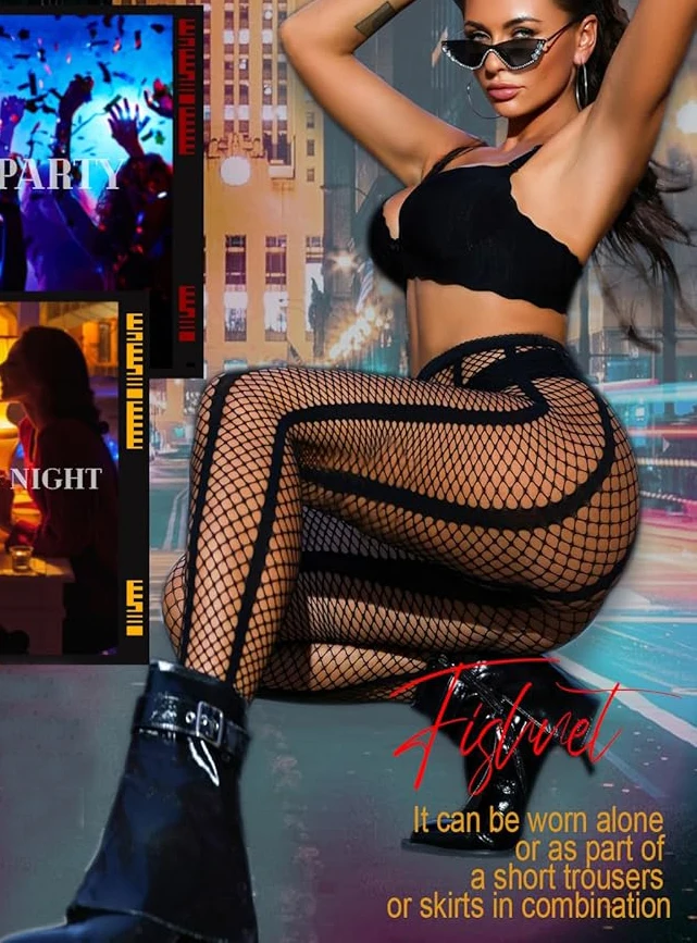 Pakaian Tidur Seksi Babydoll B - Women'S Fashion Leggings ulasan dan harga
