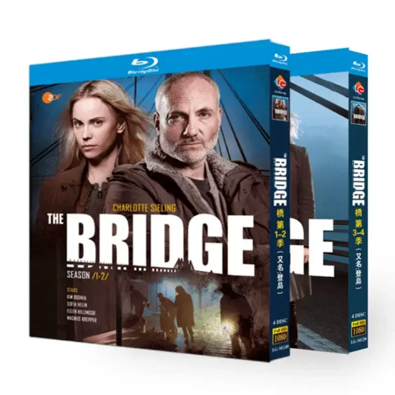 bron-chanson-1-4-sur-disque-blu-ray