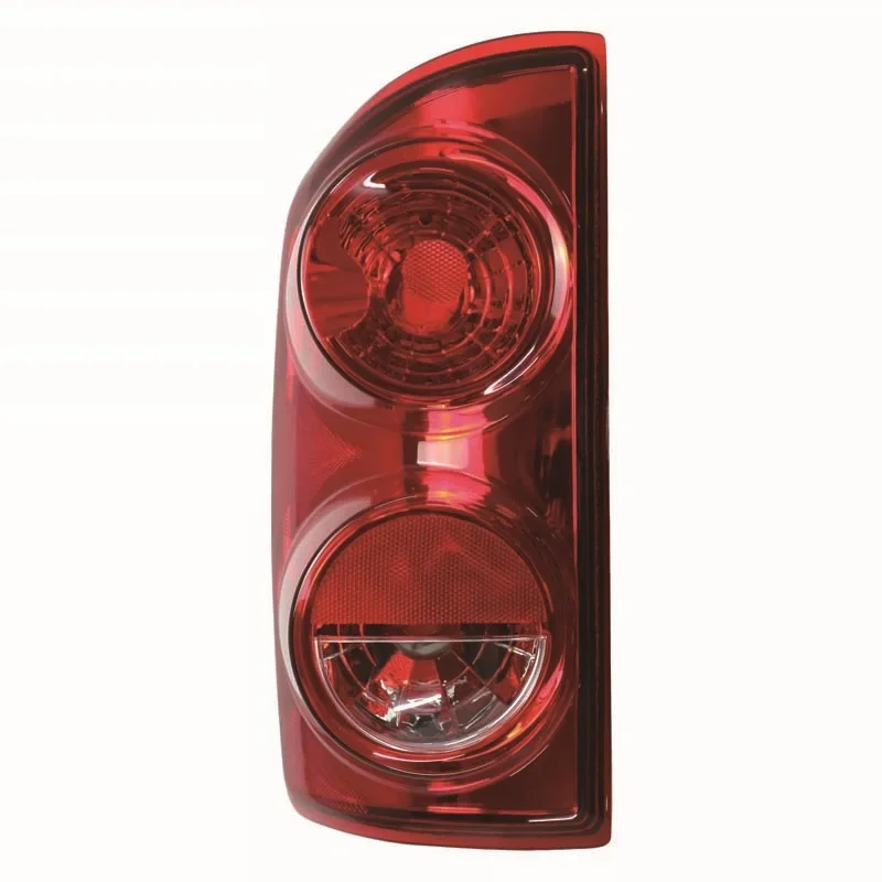 Rear stop Tail Light turn signal for Dodge Ram 2007 2008