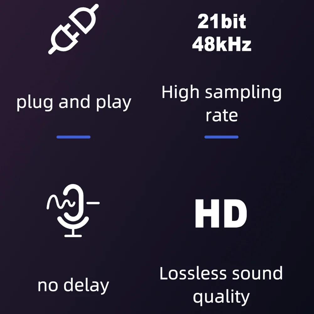 Uhf Wireless Microp… - image