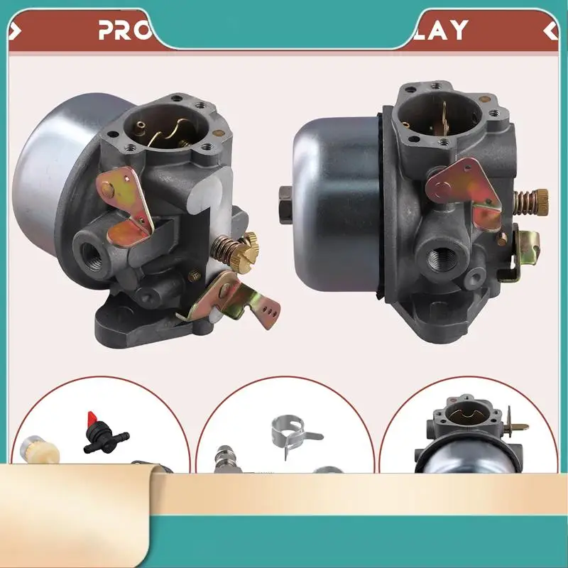 For Kohler Carter 1… - image