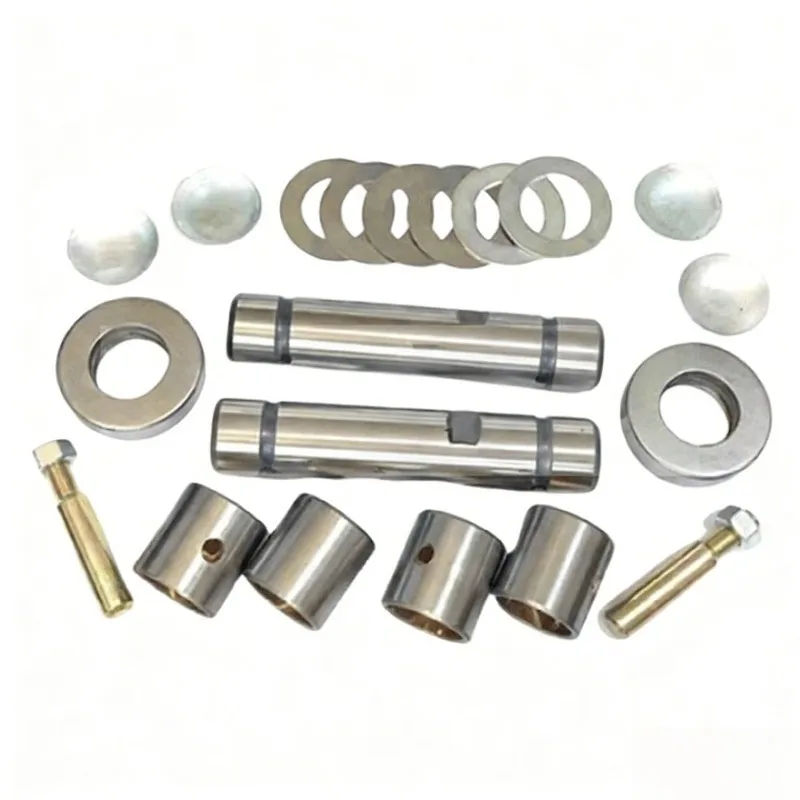 For Changan Xinbao … - image