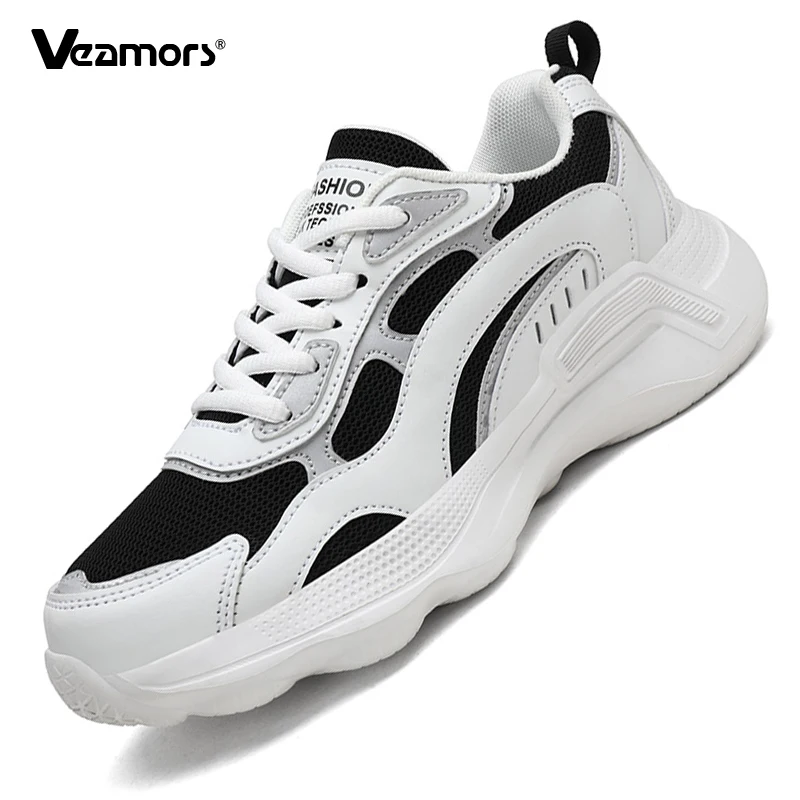 sneakers-chunky-trendy-da-donna-scarpe-sportive-traspiranti-in-mesh-antiscivolo-con-rialzo-per-camminata-jogging-e-viaggi