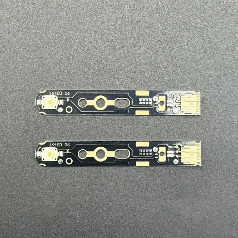 ZF-FLuz blanca para Merces Benz GLK 2013-2015 faros  coche DRL Chip  balasto placa  circuito fuente  luz Chip  placa