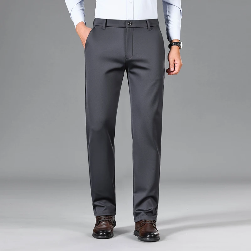 Thumbnail 3 - #72 Best Suit Pants to Buy In 2026