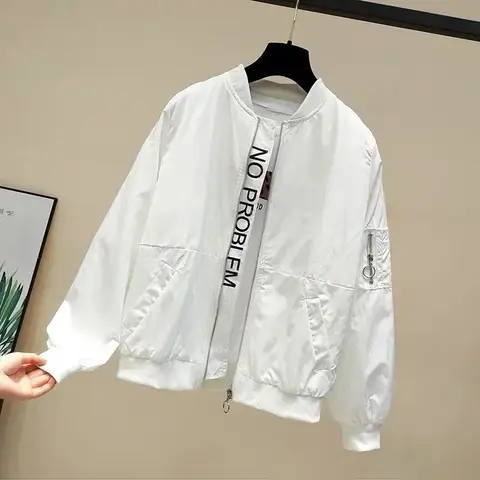 2024 여름 새로운 여성 느슨한 Openwork 레이스 카디건 얇은 코트 여성 긴팔 태양 보호 의류 에어컨 셔츠 13 용수철 루즈한 여성 재킷, 캐주얼 포켓, 긴팔 바람막이, 지퍼 코트, 아우터, 2024 신상