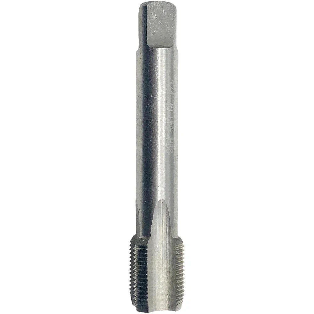 3/4-20 Tap Rh 3/4X2…