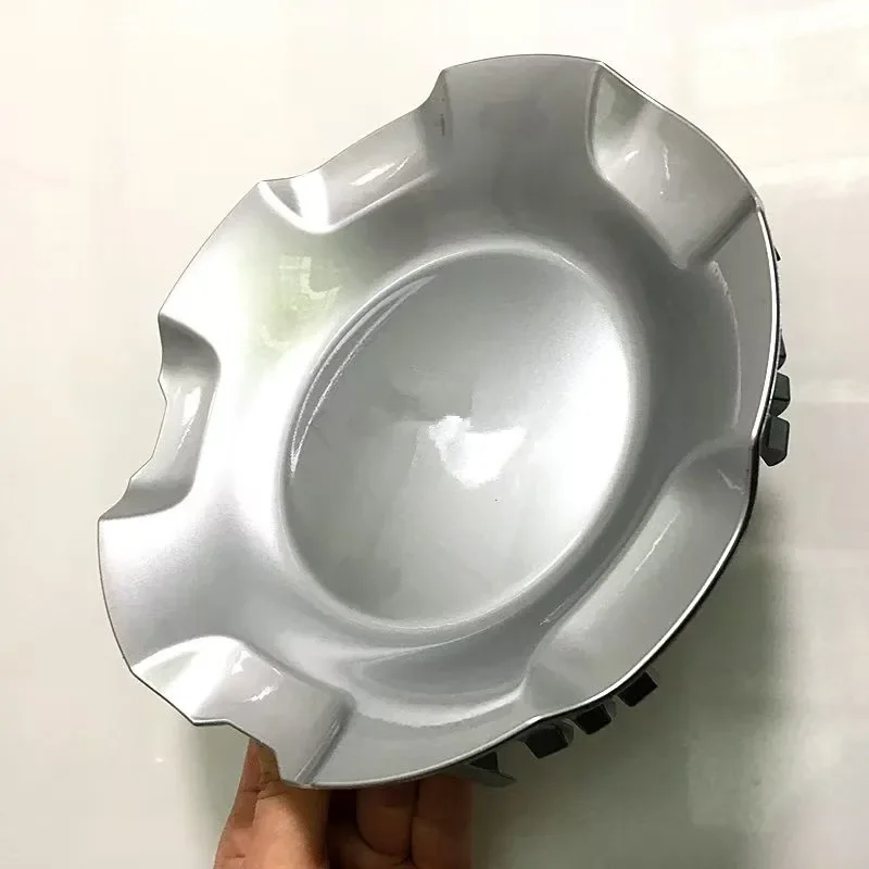 

Центральные колпаки колес 4x185 мм для Chevy Silverado Tahoe Suburban Avalanche 2007-2013 9595152, 560-05308, 9596007