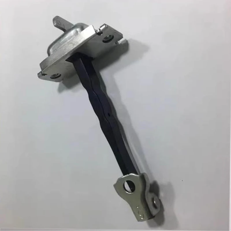 

High Quality Repair Accessories For 2019-2021 Toyota Corolla Levin Car Door Check Strap Restrictor Hinge Positioning Switch