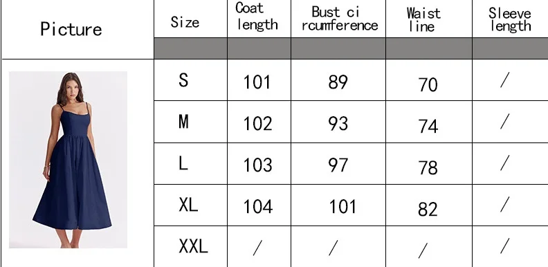 Summer Women Elegant Sleeveless Backless Pleated Dresses Lady Sexy Solid Sling Midi Dress 2024 Female Party Evening A-line Robes