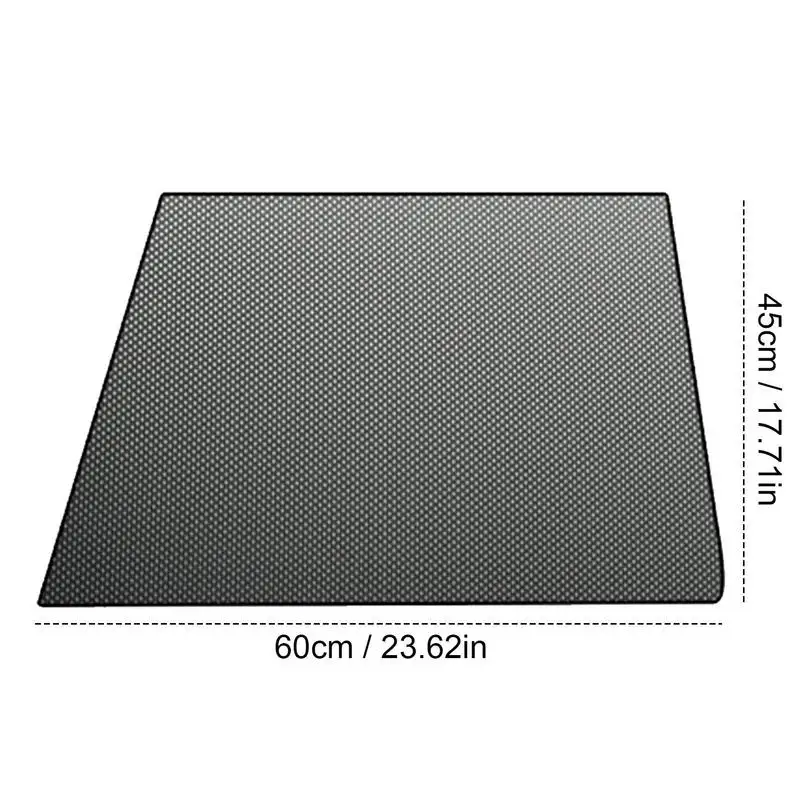 Couverture de porte d'écran de fenêtre de voiture, Protection UV, pare-soleil, pare-soleil avant et arrière de voiture, accessoires de Camping automobile